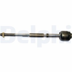 Inner Tie Rod DELPHI TA1988 for LANCIA YPSILON OE 77362380