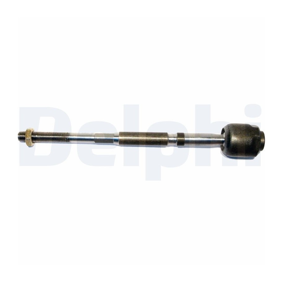 Inner Tie Rod DELPHI TA1988 for LANCIA YPSILON OE 77362380