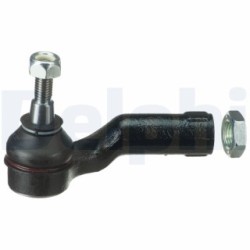 Tie Rod End DELPHI TA1989 for FORD