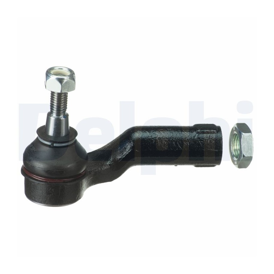 Tie Rod End DELPHI TA1989 for FORD
