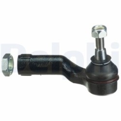 Tie Rod End DELPHI TA1990 for FORD