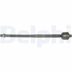 Inner Tie Rod DELPHI TA1991 for FORD FOCUS