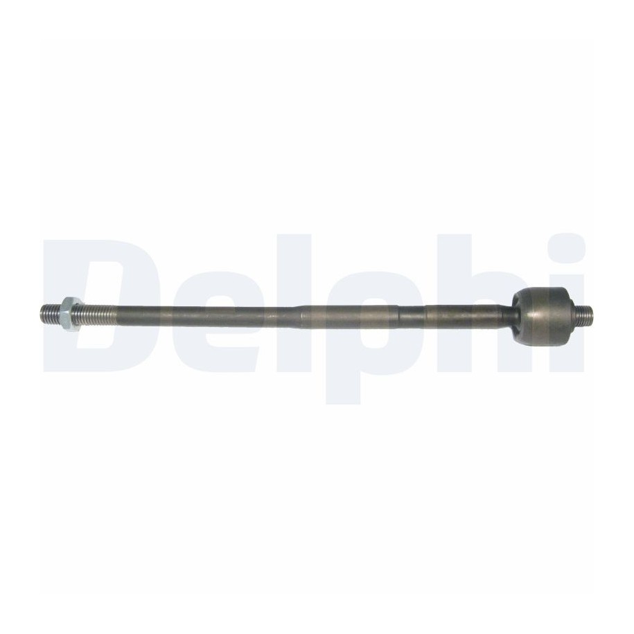 Inner Tie Rod DELPHI TA1991 for FORD FOCUS
