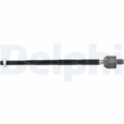 Inner Tie Rod DELPHI TA2001 for AUDI