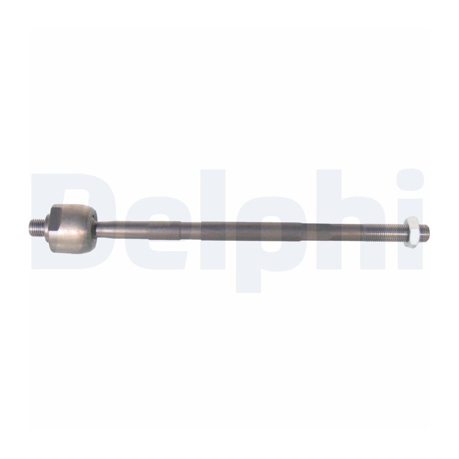 Inner Tie Rod DELPHI TA2003 for FIAT PALIO OE 7079382