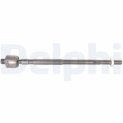 Inner Tie Rod DELPHI TA2004 for FIAT DOBLO OE 98845024