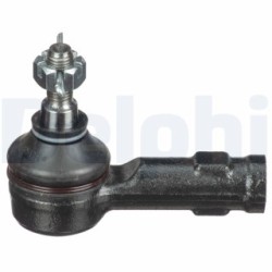 Tie Rod End DELPHI TA2005 for HYUNDAI