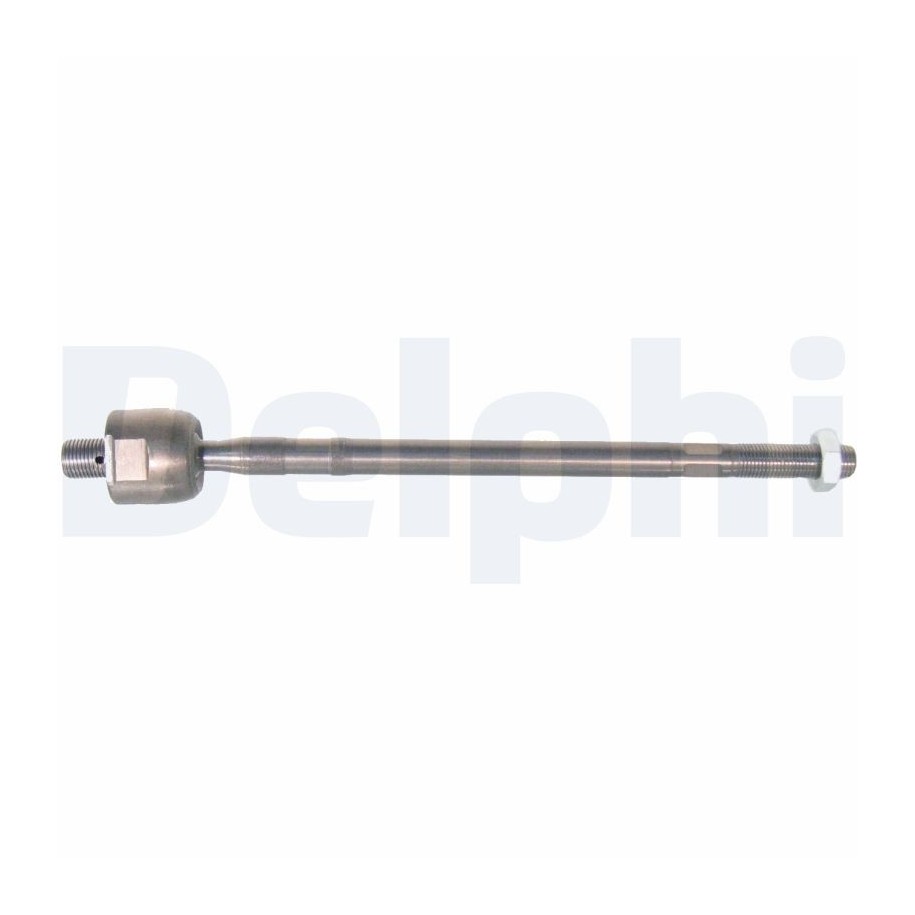 Inner Tie Rod DELPHI TA2006 for HYUNDAI ACCENT OE 5654025000