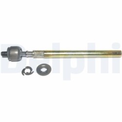 Inner Tie Rod DELPHI TA2009 for RENAULT 11