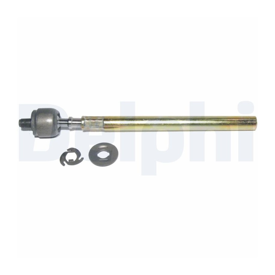 Inner Tie Rod DELPHI TA2009 for RENAULT 11