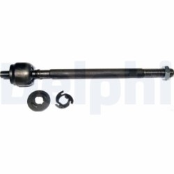 Inner Tie Rod DELPHI TA2010 for RENAULT AVANTIME