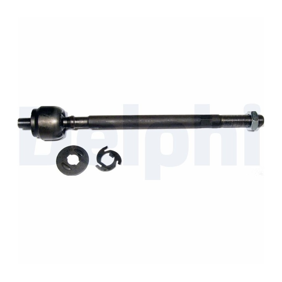 Inner Tie Rod DELPHI TA2010 for RENAULT AVANTIME