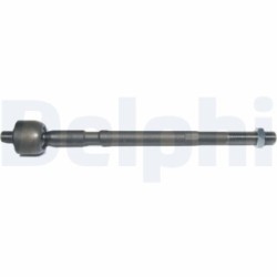 Inner Tie Rod DELPHI TA2011 for RENAULT MEGANE