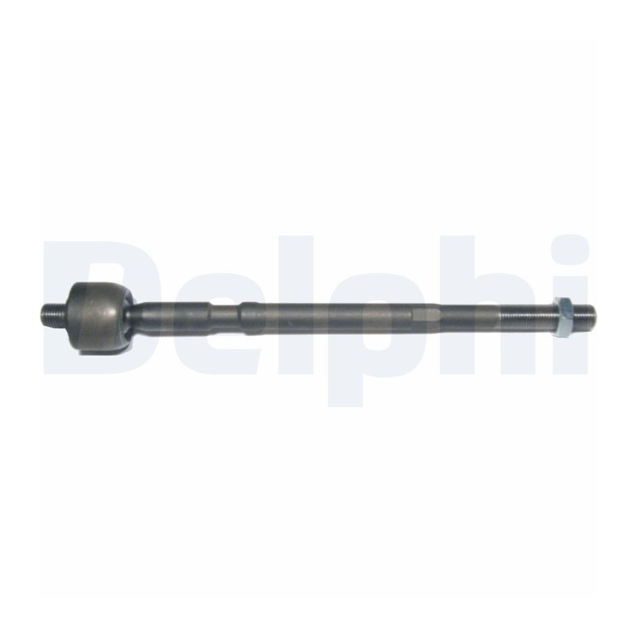 Inner Tie Rod DELPHI TA2011 for RENAULT MEGANE