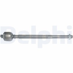 Inner Tie Rod DELPHI TA2012 for RENAULT MEGANE