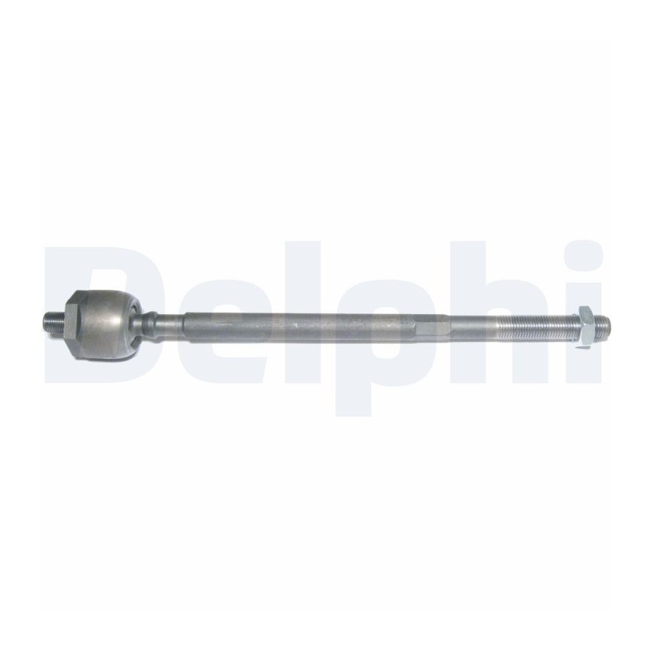 Inner Tie Rod DELPHI TA2012 for RENAULT MEGANE