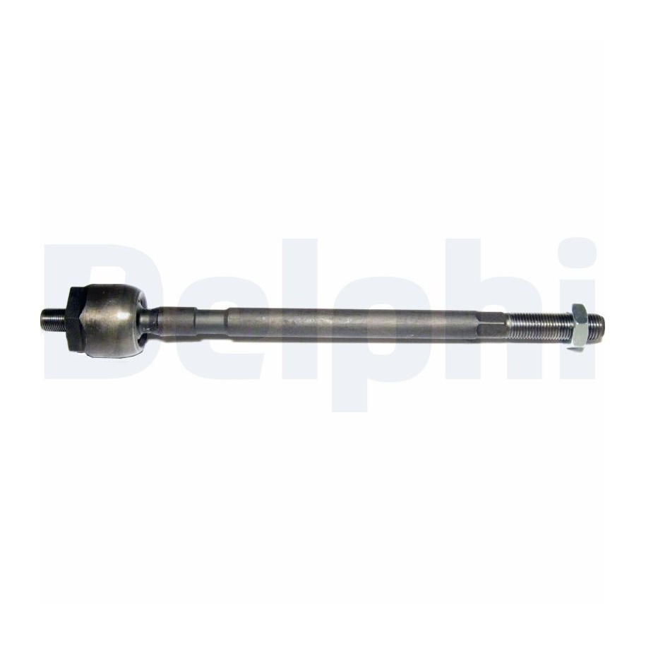 Inner Tie Rod DELPHI TA2016 for RENAULT KANGOO OE 7701470764