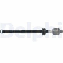 Inner Tie Rod DELPHI TA2019 for VW CALIFORNIA