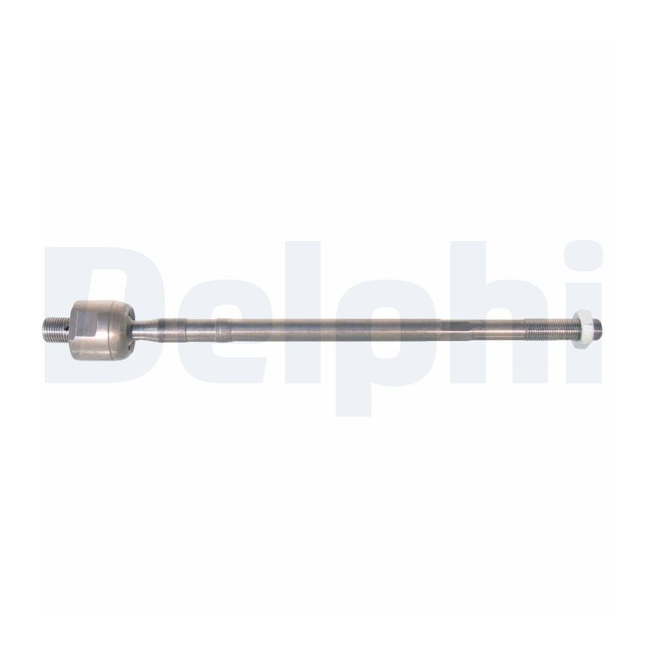 Inner Tie Rod DELPHI TA2022 for HYUNDAI OE 57716-34000