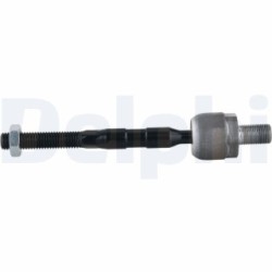 Inner Tie Rod DELPHI TA2024 for VOLVO OE 9191410