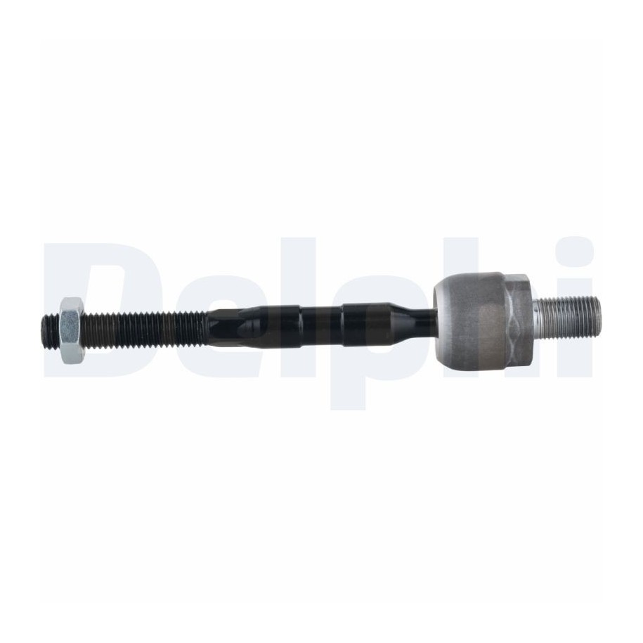 Inner Tie Rod DELPHI TA2024 for VOLVO OE 9191410