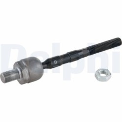Inner Tie Rod DELPHI TA2024 for VOLVO OE 9191410