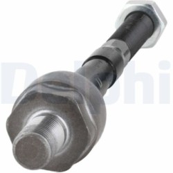 Inner Tie Rod DELPHI TA2024 for VOLVO OE 9191410