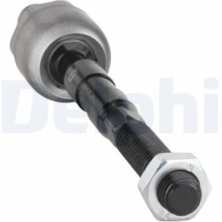 Inner Tie Rod DELPHI TA2024 for VOLVO OE 9191410