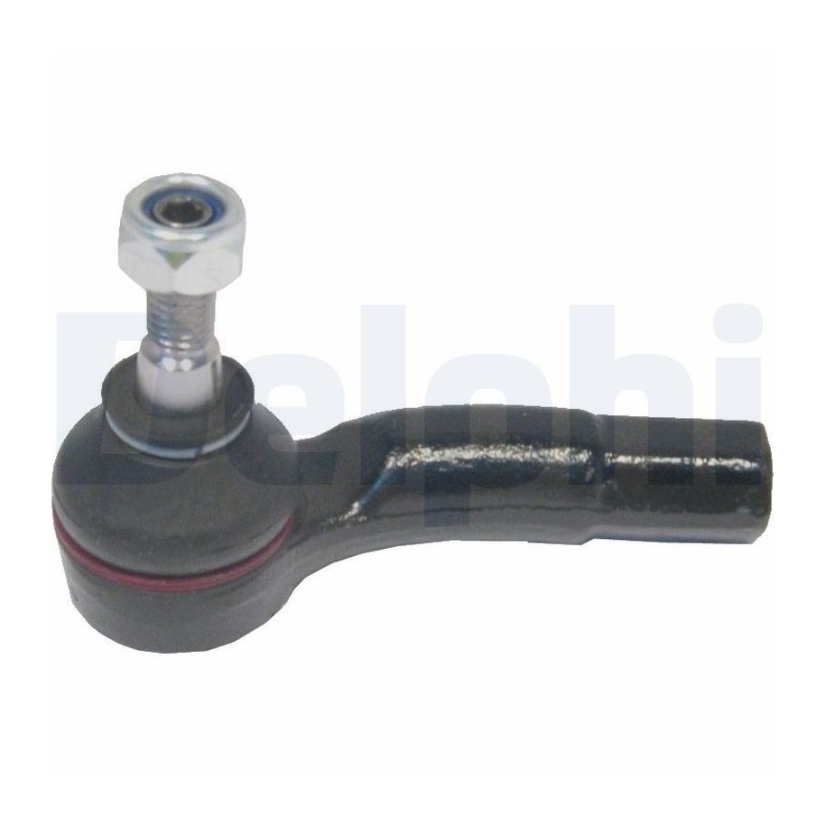 Tie Rod End DELPHI TA2026 for FORD