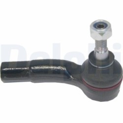 Tie Rod End DELPHI TA2027 for FORD