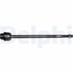Inner Tie Rod DELPHI TA2029 for VAUXHALL COMBO