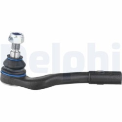 Tie Rod End DELPHI TA2030 for MERCEDES OE 2033301903