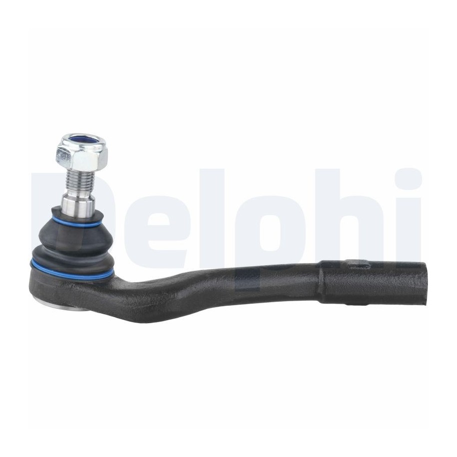 Tie Rod End DELPHI TA2030 for MERCEDES OE 2033301903