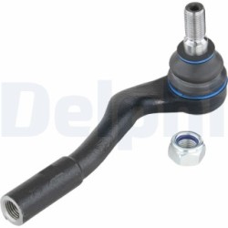 Tie Rod End DELPHI TA2030 for MERCEDES OE 2033301903