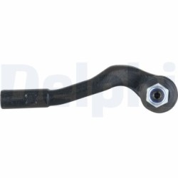 Tie Rod End DELPHI TA2030 for MERCEDES OE 2033301903