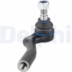 Tie Rod End DELPHI TA2030 for MERCEDES OE 2033301903