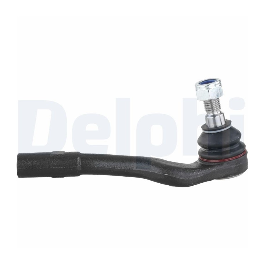 Tie Rod End DELPHI TA2031 for MERCEDES OE 2033302003