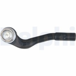 Tie Rod End DELPHI TA2031 for MERCEDES OE 2033302003