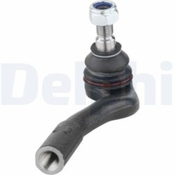 Tie Rod End DELPHI TA2031 for MERCEDES OE 2033302003
