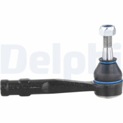 Tie Rod End DELPHI TA2042 for FIAT