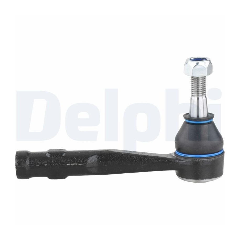 Tie Rod End DELPHI TA2042 for FIAT