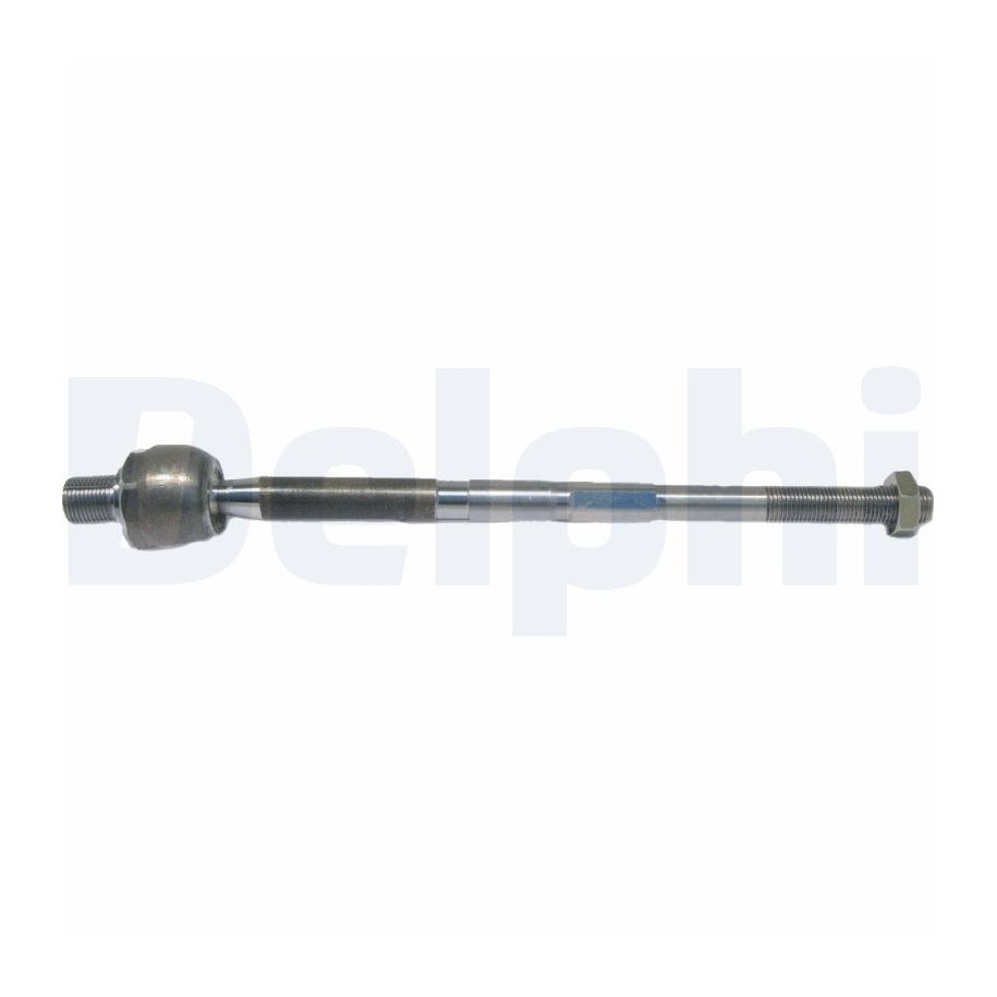 Inner Tie Rod DELPHI TA2043 for VAUXHALL VECTRA OE 1603229