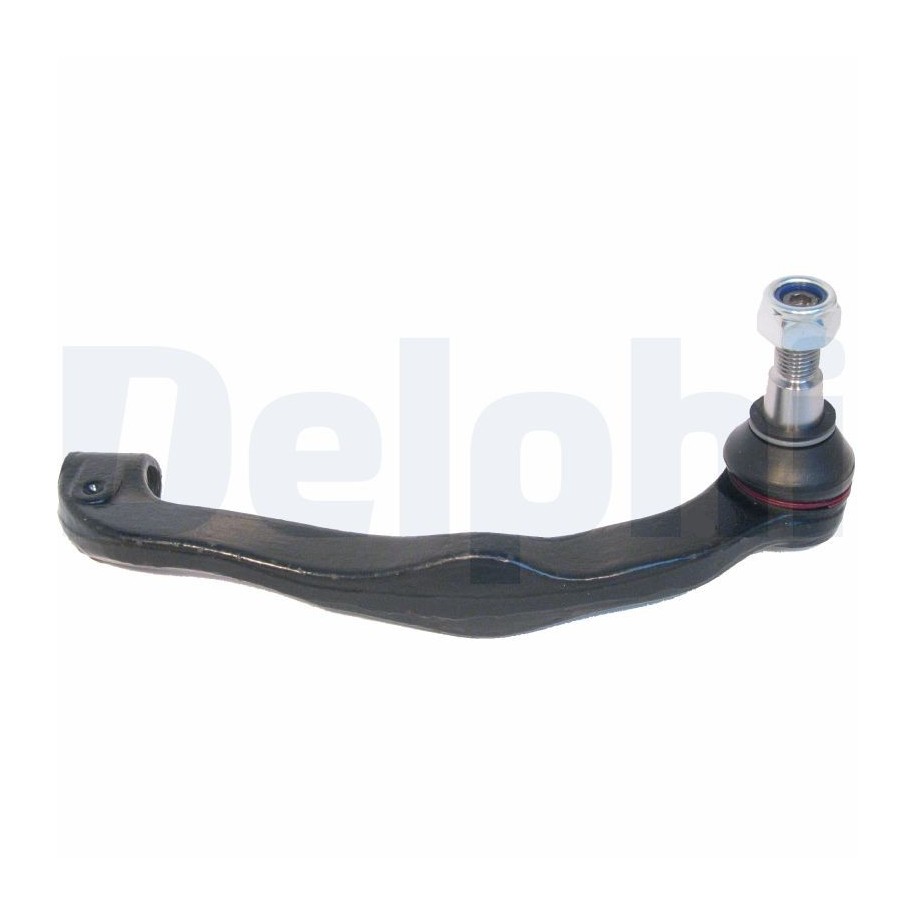 Tie Rod End DELPHI TA2045 for VW CALIFORNIA