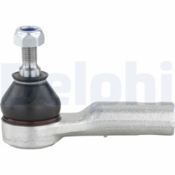 Tie Rod End DELPHI TA2047 for VOLVO S40