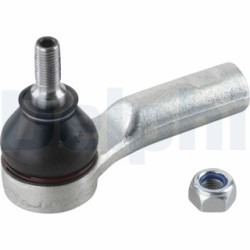 Tie Rod End DELPHI TA2047 for VOLVO S40