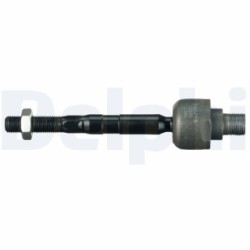 Inner Tie Rod DELPHI TA2052 for KIA SORENTO OE 577323E010