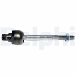 Inner Tie Rod DELPHI TA2053 for KIA SORENTO OE 577313E010