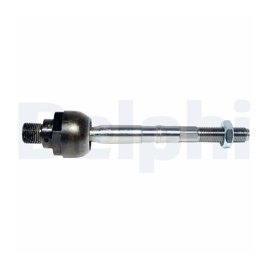 Inner Tie Rod DELPHI TA2053 for KIA SORENTO OE 577313E010