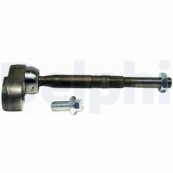 Inner Tie Rod DELPHI TA2056 for MERCEDES A-CLASS OE 1693300403