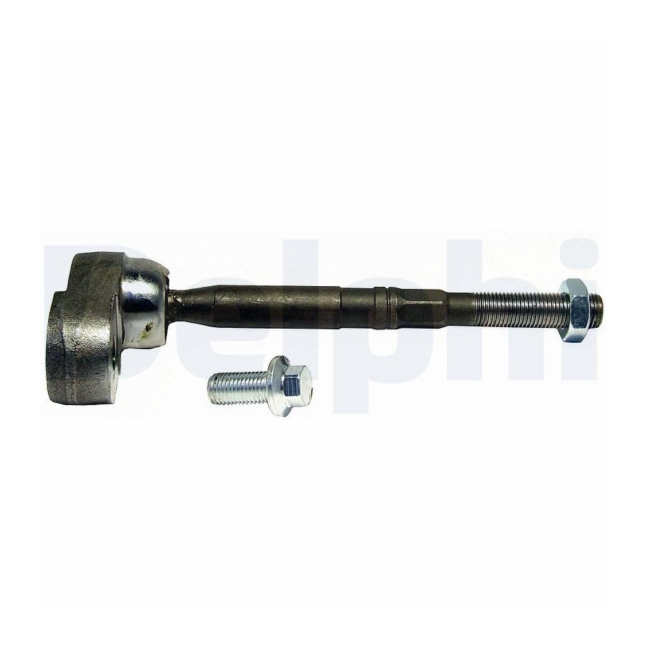 Inner Tie Rod DELPHI TA2056 for MERCEDES A-CLASS OE 1693300403